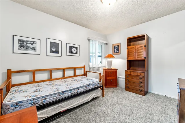 $890,000 | 10563 East Plunkett Street, Bellflower, CA 90706