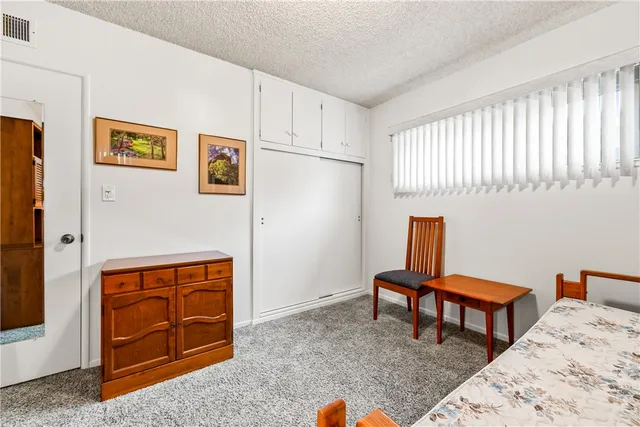 $890,000 | 10563 East Plunkett Street, Bellflower, CA 90706