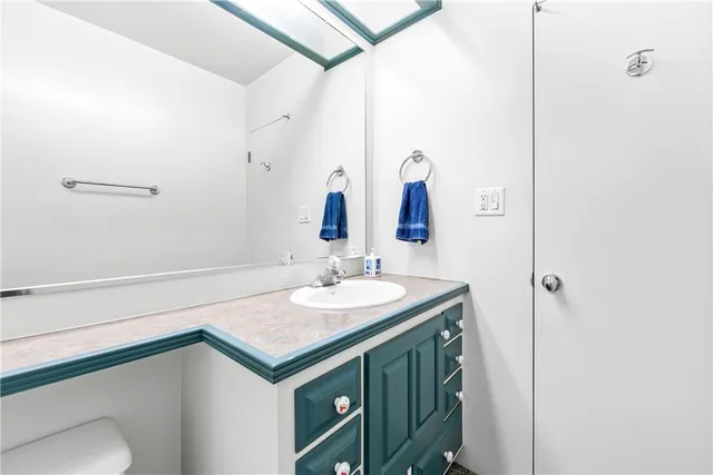 $890,000 | 10563 East Plunkett Street, Bellflower, CA 90706