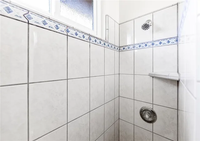 $890,000 | 10563 East Plunkett Street, Bellflower, CA 90706