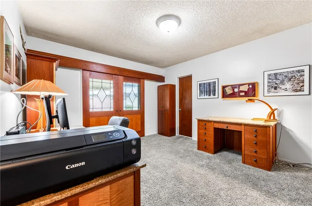 $890,000 | 10563 East Plunkett Street, Bellflower, CA 90706