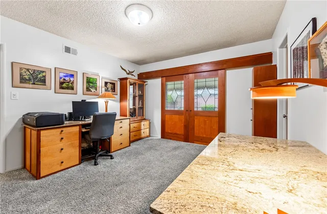 $890,000 | 10563 East Plunkett Street, Bellflower, CA 90706