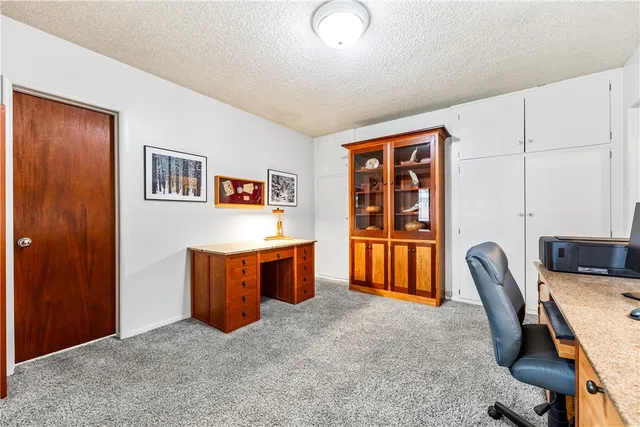 $890,000 | 10563 East Plunkett Street, Bellflower, CA 90706