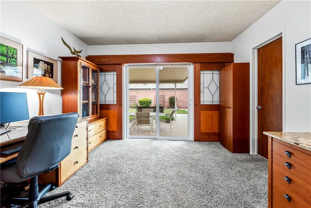 $890,000 | 10563 East Plunkett Street, Bellflower, CA 90706