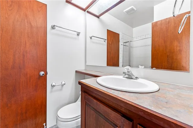 $890,000 | 10563 East Plunkett Street, Bellflower, CA 90706