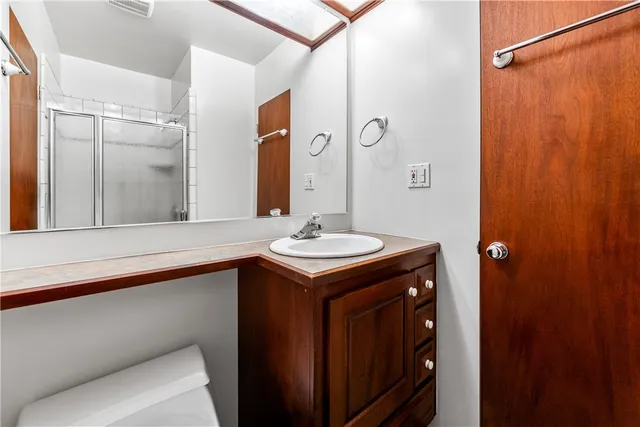 $890,000 | 10563 East Plunkett Street, Bellflower, CA 90706