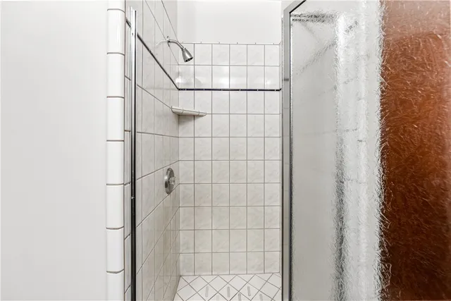 $890,000 | 10563 East Plunkett Street, Bellflower, CA 90706