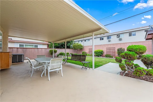 $890,000 | 10563 East Plunkett Street, Bellflower, CA 90706