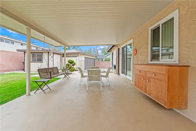 $890,000 | 10563 East Plunkett Street, Bellflower, CA 90706