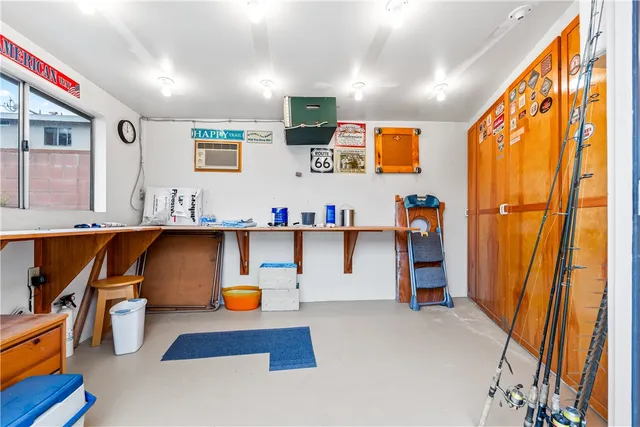 $890,000 | 10563 East Plunkett Street, Bellflower, CA 90706