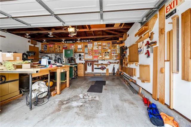 $890,000 | 10563 East Plunkett Street, Bellflower, CA 90706