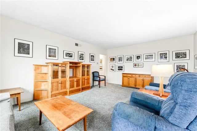 $890,000 | 10563 East Plunkett Street, Bellflower, CA 90706