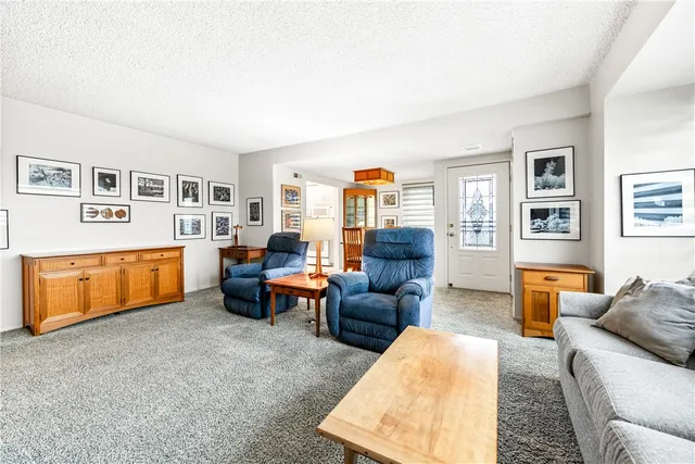 $890,000 | 10563 East Plunkett Street, Bellflower, CA 90706