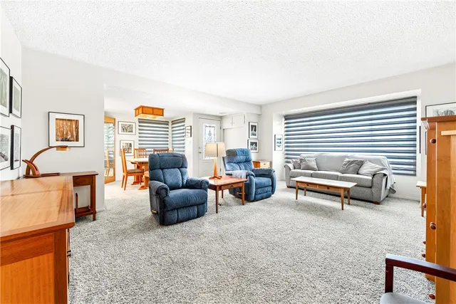 $890,000 | 10563 East Plunkett Street, Bellflower, CA 90706