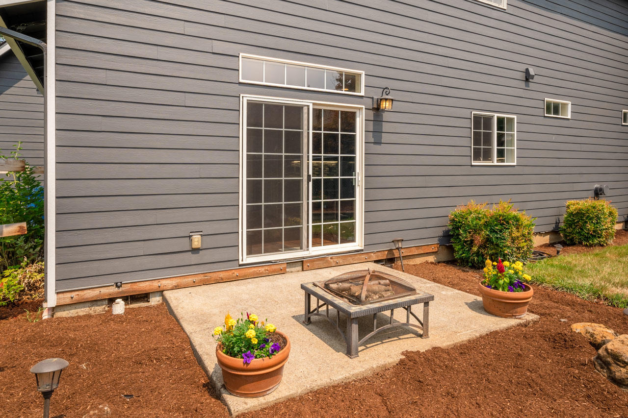 4119 Pringle Road Southeast Salem, OR 97302 - Photo 59 of 73 4119-Pringle-Rd-SE-38