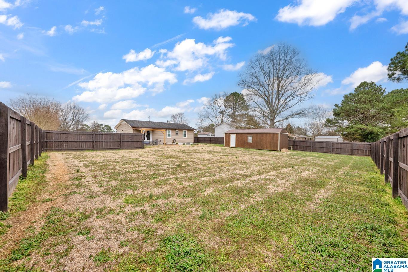 715 Cherokee Trail Warrior, AL 35180 - Photo 27 of 32