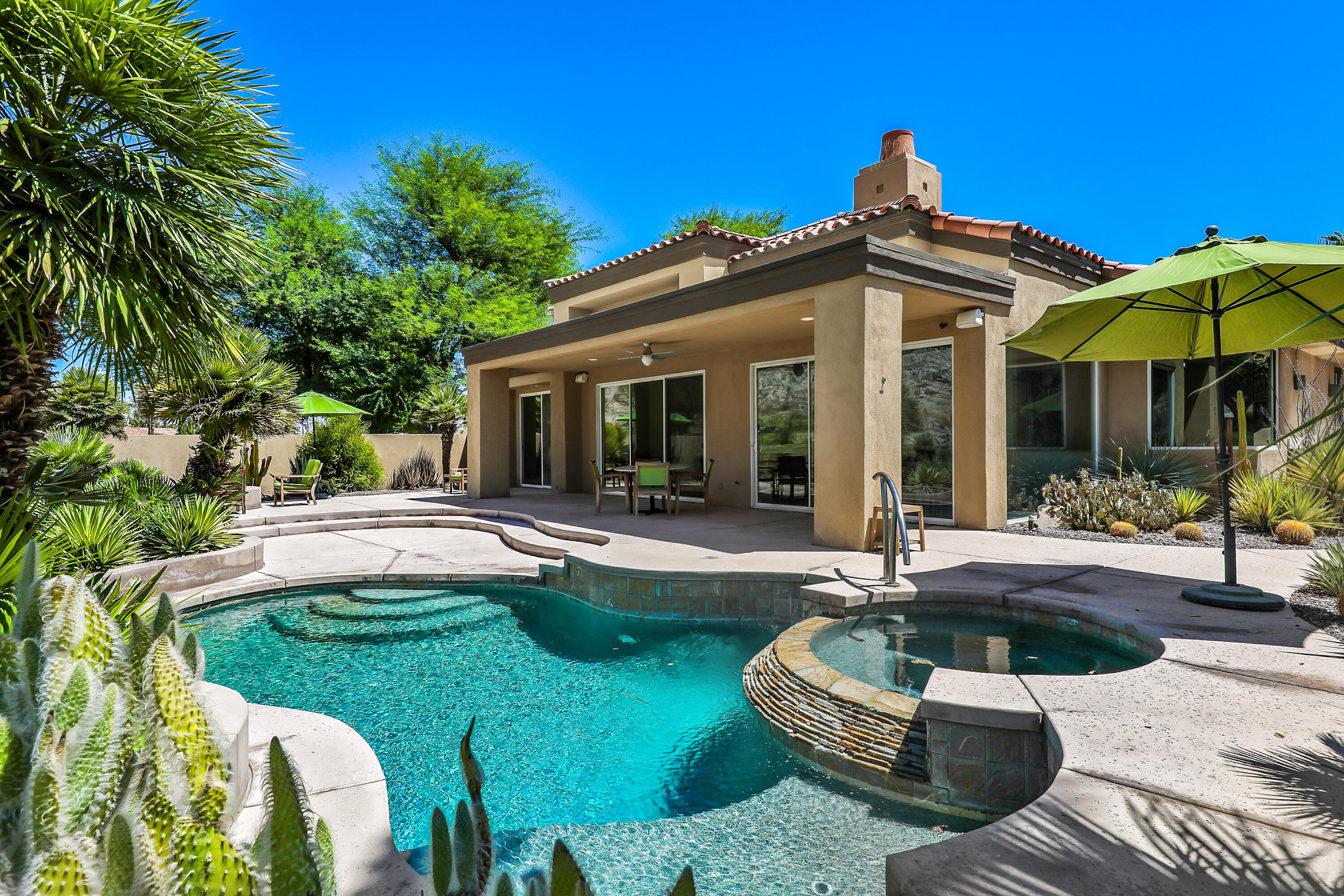 56005 Riviera La Quinta, CA 92253 - Photo 50 of 61 Riviera56005#45
