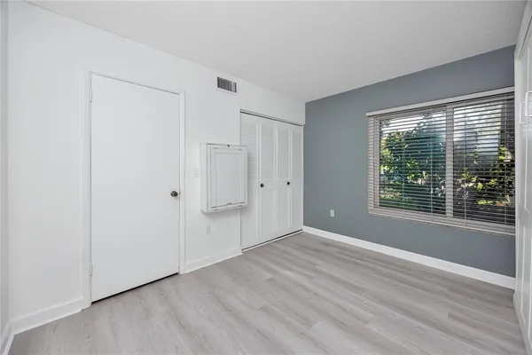 $1,625 | 2207 Belleair Road, Unit B4, Clearwater, FL 33764