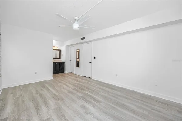 $1,625 | 2207 Belleair Road, Unit B4, Clearwater, FL 33764