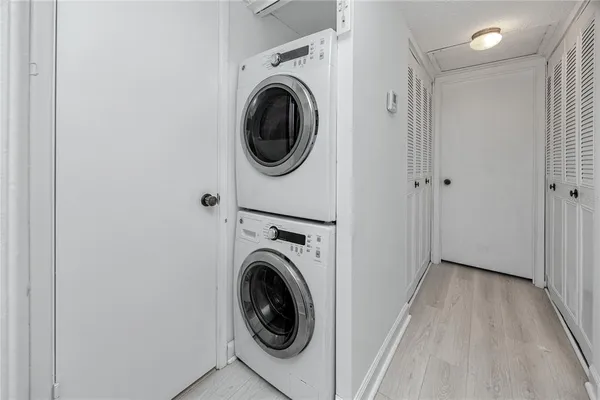 $1,625 | 2207 Belleair Road, Unit B4, Clearwater, FL 33764