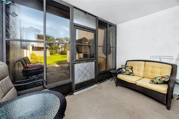 $1,625 | 2207 Belleair Road, Unit B4, Clearwater, FL 33764