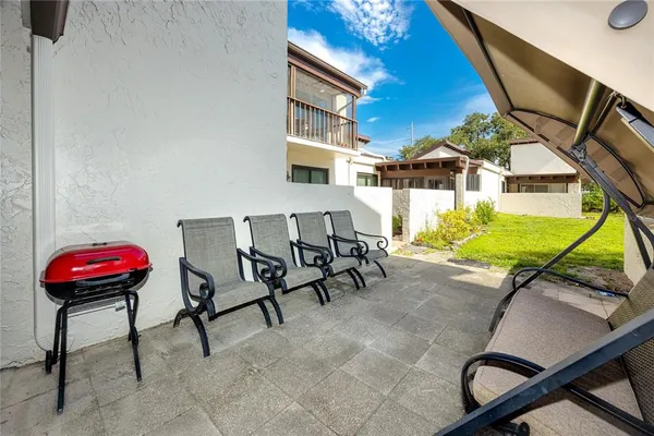 $1,625 | 2207 Belleair Road, Unit B4, Clearwater, FL 33764