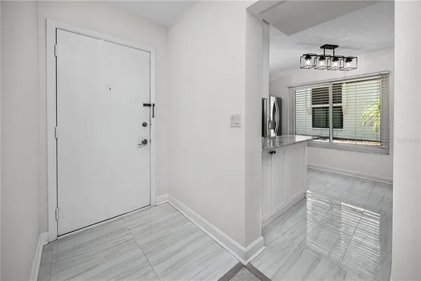 $1,625 | 2207 Belleair Road, Unit B4, Clearwater, FL 33764