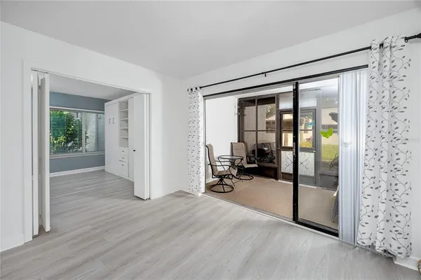 $1,625 | 2207 Belleair Road, Unit B4, Clearwater, FL 33764