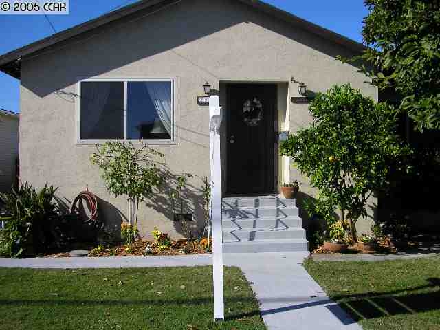 246 Beach Road Alameda, CA 94502 - Photo 1 of 1 Gallery Image 1