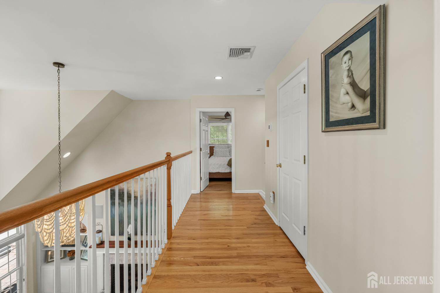 24 Kerr Lane Old Bridge, NJ 07747 - Photo 43 of 63