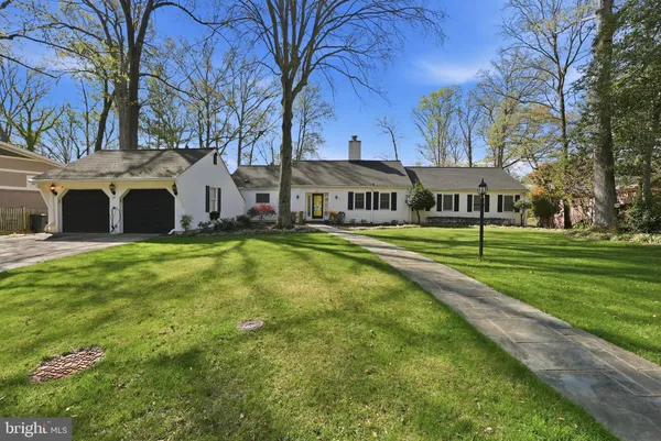 $789,000 | 121 River Forest Lane, Fort Washington, MD 20744