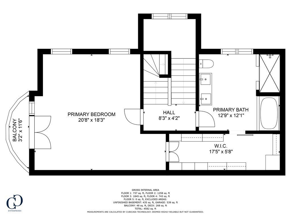 20 Collier Road Scituate, MA 02066 - Photo 42 of 42 a picture of a park