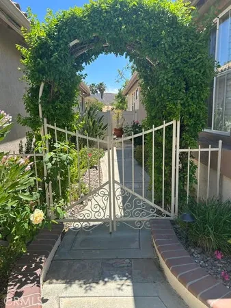 $409,000 | 4923 Links, Banning, CA 92220