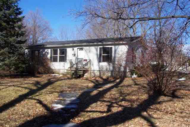 518 West 5th Street Rochester, IN 46975 - Photo 1 of 7