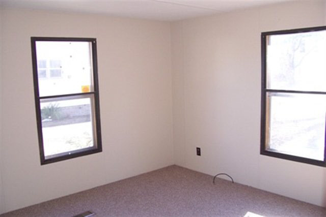 518 West 5th Street Rochester, IN 46975 - Photo 2 of 7