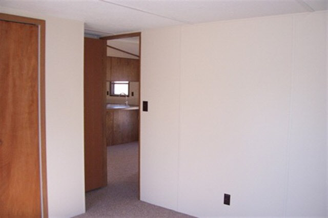 518 West 5th Street Rochester, IN 46975 - Photo 3 of 7