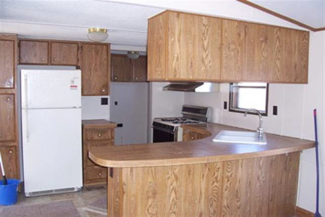 518 West 5th Street Rochester, IN 46975 - Photo 4 of 7