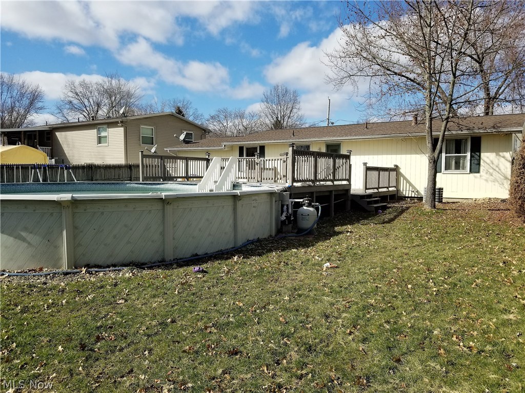 138 Morningside Road Niles, OH 44446 - Photo 25 of 30 Gallery Image 25