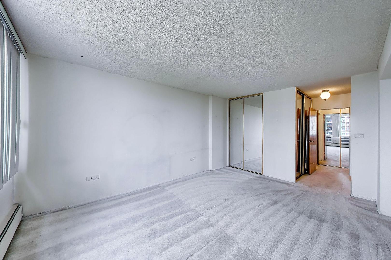 8809 West Golf Road, Unit 7F Niles, IL 60714 - Photo 12 of 30