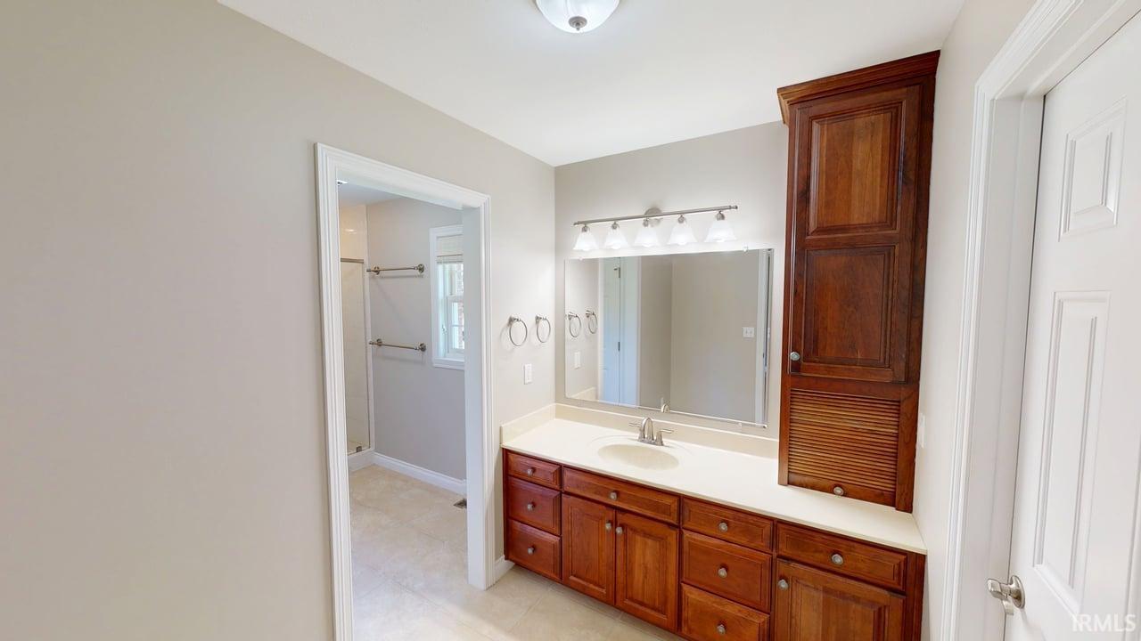1333 Rolling Ridge Road Jasper, IN 47546 - Photo 17 of 34