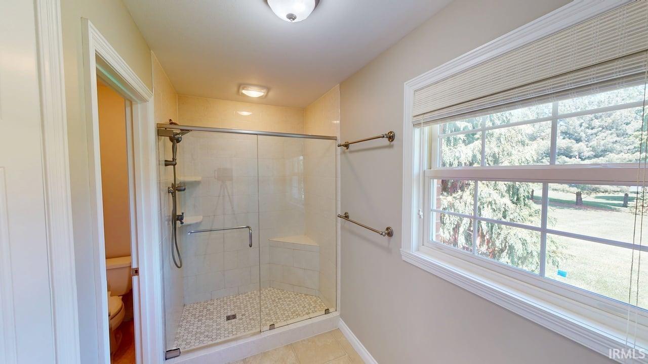 1333 Rolling Ridge Road Jasper, IN 47546 - Photo 18 of 34