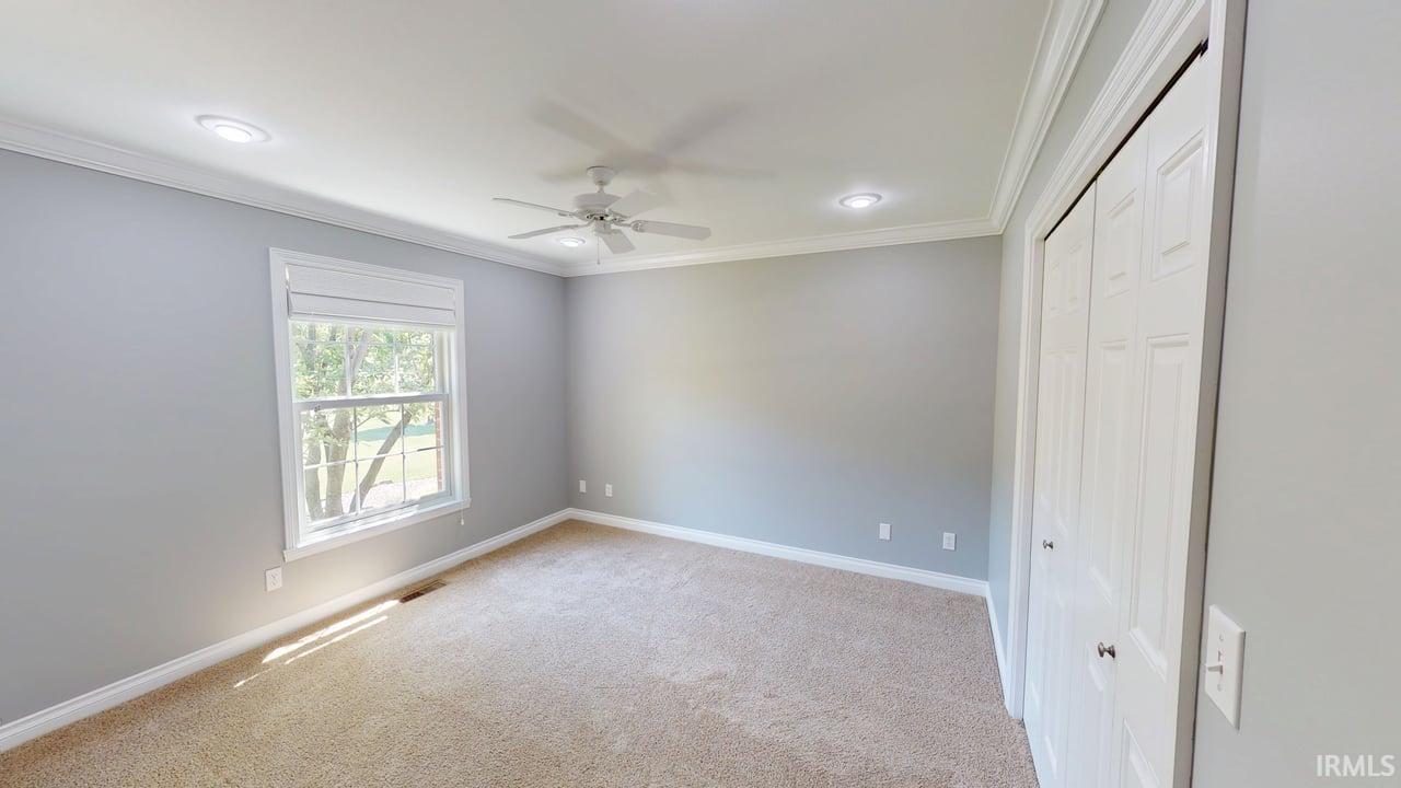 1333 Rolling Ridge Road Jasper, IN 47546 - Photo 19 of 34
