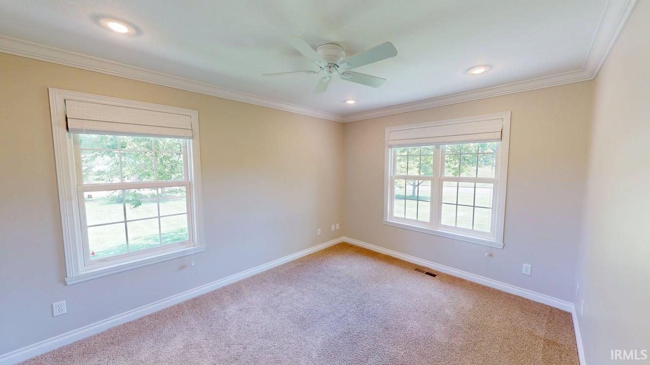 1333 Rolling Ridge Road Jasper, IN 47546 - Photo 20 of 34