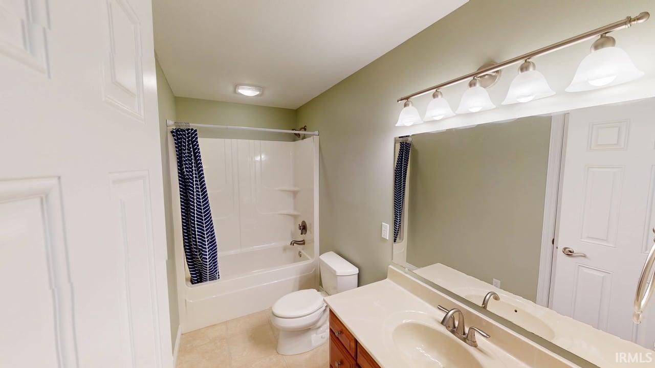 1333 Rolling Ridge Road Jasper, IN 47546 - Photo 23 of 34