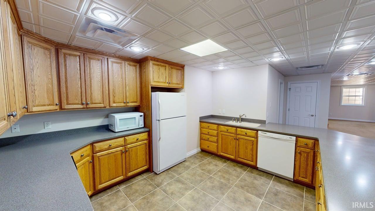 1333 Rolling Ridge Road Jasper, IN 47546 - Photo 27 of 34