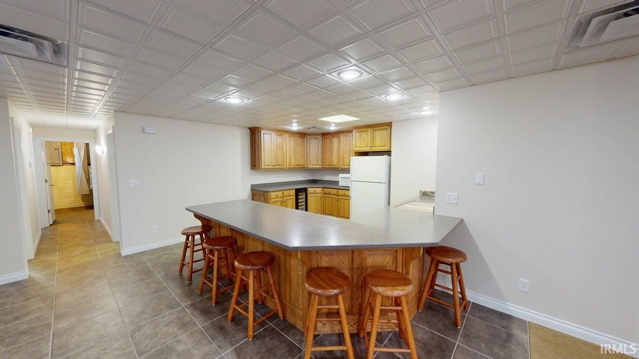 1333 Rolling Ridge Road Jasper, IN 47546 - Photo 28 of 34