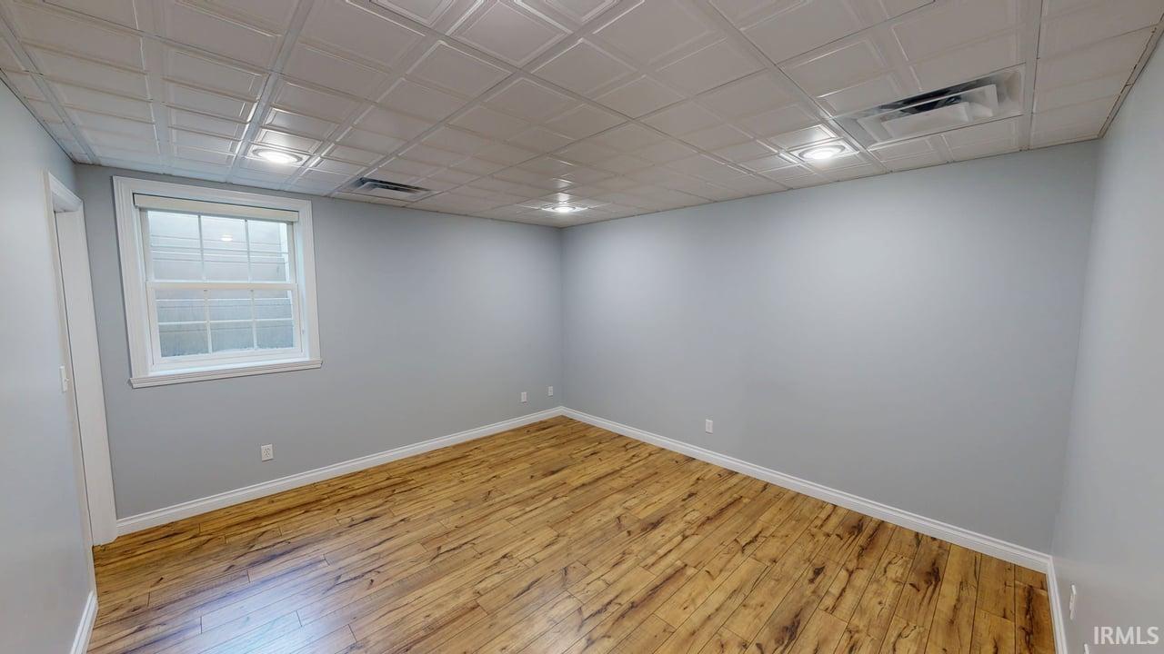 1333 Rolling Ridge Road Jasper, IN 47546 - Photo 29 of 34