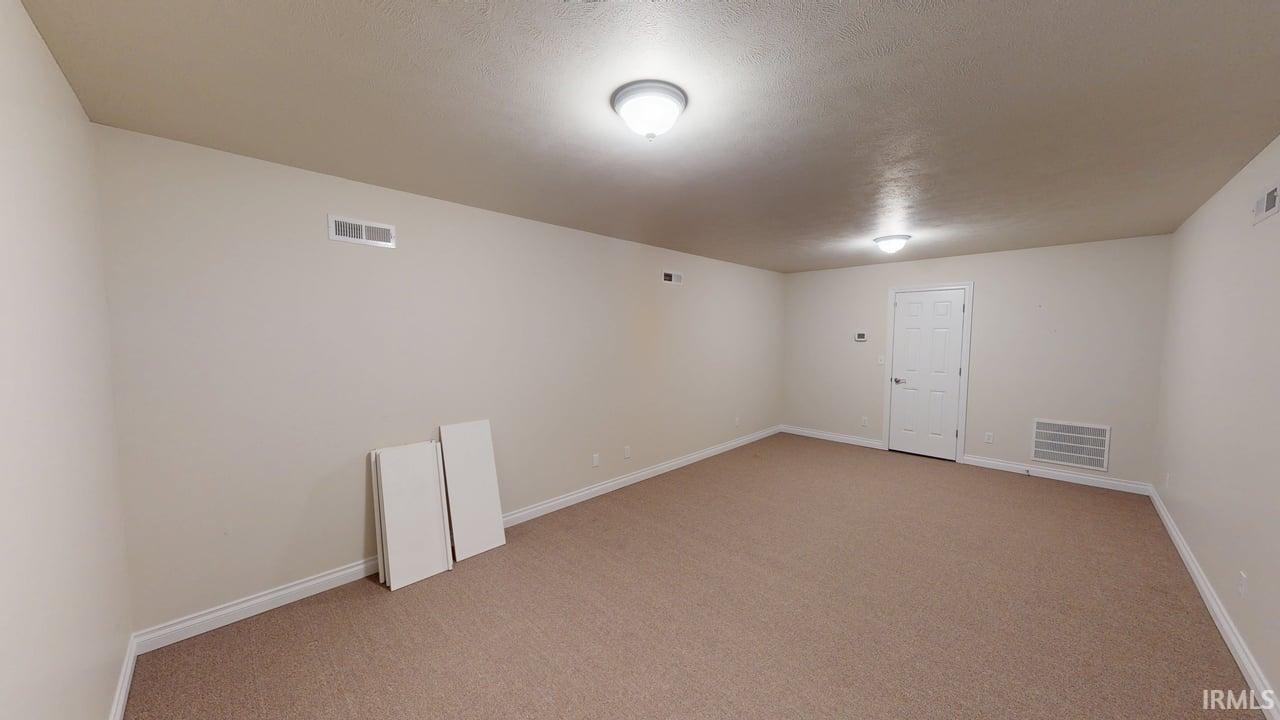 1333 Rolling Ridge Road Jasper, IN 47546 - Photo 30 of 34