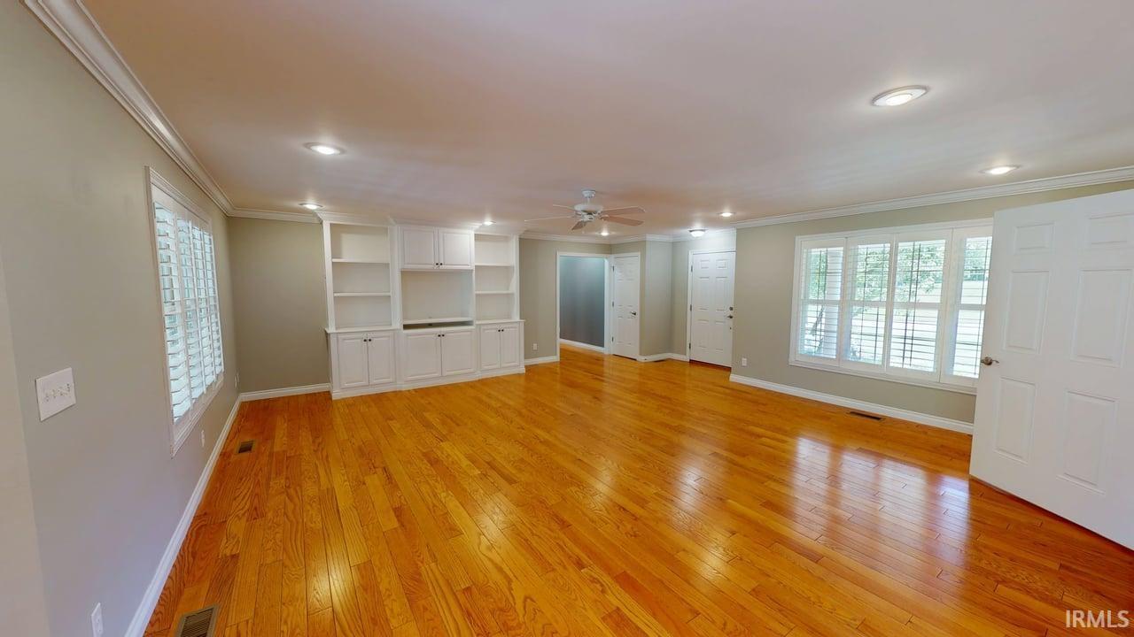 1333 Rolling Ridge Road Jasper, IN 47546 - Photo 6 of 34