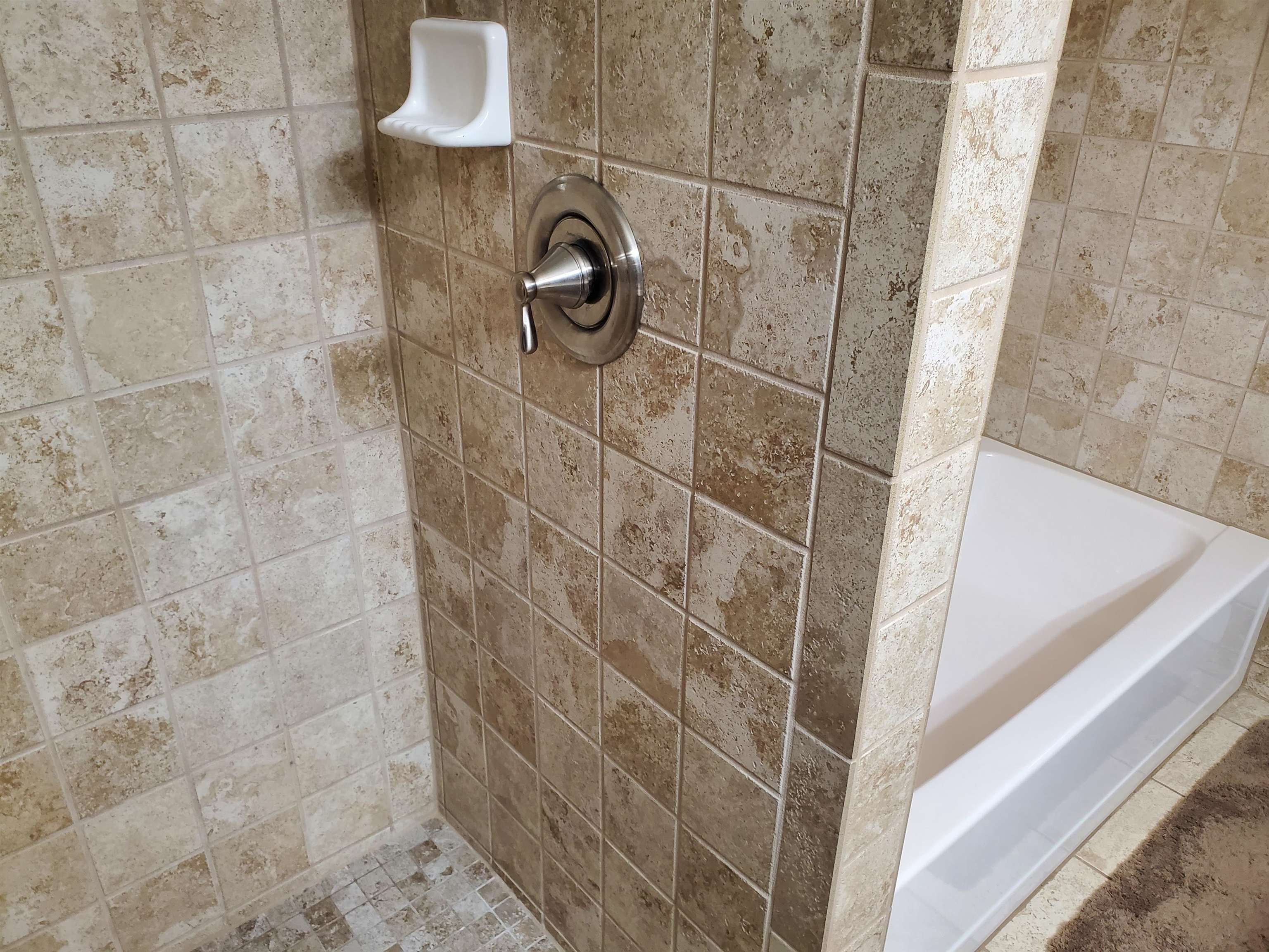 5855 Cedar Run Road Traverse City, MI 49685 - Photo 24 of 32